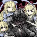 Black Souls