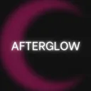 Afterglow [REVAMP]