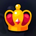 Ranked Tour´s | SGGGG