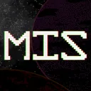 Management In Space
