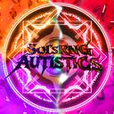    • 𓊈 Sol's RNG Autistics 𓊉 •    Discord Server Icon