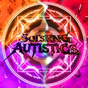 🎃 • 𓊈 𝓢𝓸𝓵'𝓼 𝓡𝓝𝓖 𝓐𝓾𝓽𝓲𝓼𝓽𝓲𝓬𝓼 𓊉 • 🎃