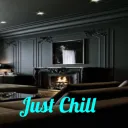 JustChill