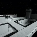 CT Roleplay server