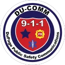 DuPage County Communications