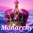 The Monarchy