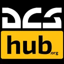 DCS Hub!