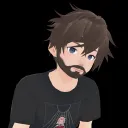 Wrongsouls