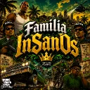 Família InSanOs 🇪🇬