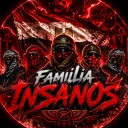 Família InSanOs 🇪🇬