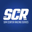 SCR Series