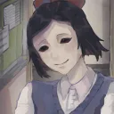 44th's community server