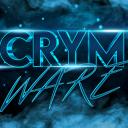 CrymWare
