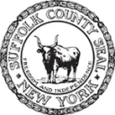 The Suffolk County Project |