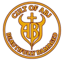 🔱 THE CULT OF ABJ