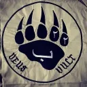 B Squadron SAS