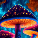 wonderworld