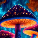 wonderworld