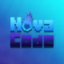 Nova Code 2.0