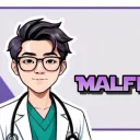 Malferon
