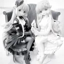 ୨♱୧ the castle ‧₊˚.