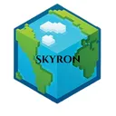 Skyron MC