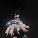 Heavy Love