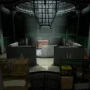 The gulag