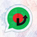 Whatsapp FGC