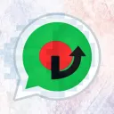 Whatsapp FGC
