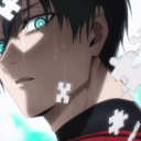 Discovery icon for ᥫ🌀⌇ Hɪ𝓼t𝐨𝓇y B𝓵𝓾e ʟ𝓸ᴄ𝐤 #3K ˎˊ˗ Discord server