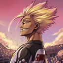 Discovery icon for [ ABERTURA ] ᥫ💠⌇ Hɪ𝓼t𝐨𝓇y B𝓵𝓾e ʟ𝓸ᴄ𝐤 #4K ˎˊ˗ Discord server