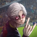 Discovery icon for ᥫ🏵⌇ Hɪ𝓼t𝐨𝓇y B𝓵𝓾e ʟ𝓸ᴄ𝐤 #3K ˎˊ˗ Discord server