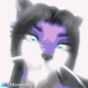 ᴀʙsᴏʟᴜᴛᴇ ᴠʀ ᴄʜᴀᴏs