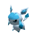 GlaceMons