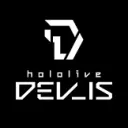 DEV_IS ファン鯖