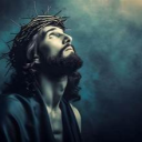 3:16 Guild #JesusIsKing avatar