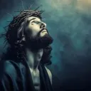 3:16 Guild #JesusIsKing banner