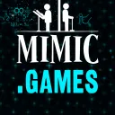 mimic.games