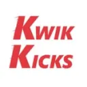 KwikKicks