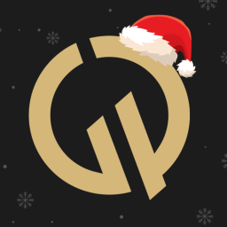 Discovery icon for Qube Community Discord server