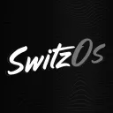 Switz Community