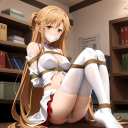 Looking for submissive fema...