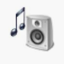 D.G.Angel Discord server icon