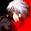Shohoku Beyond [BETA]