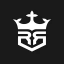 RR SERVICES