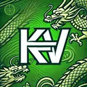 KV_GAMING