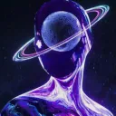 ‧₊˚✩Space Journey ✩˚₊‧