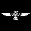 Federal Republic Of Comancheria