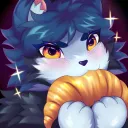 ArtMix-Miku Commission